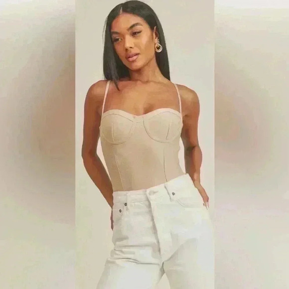 Say What? - Picture 1 of 13